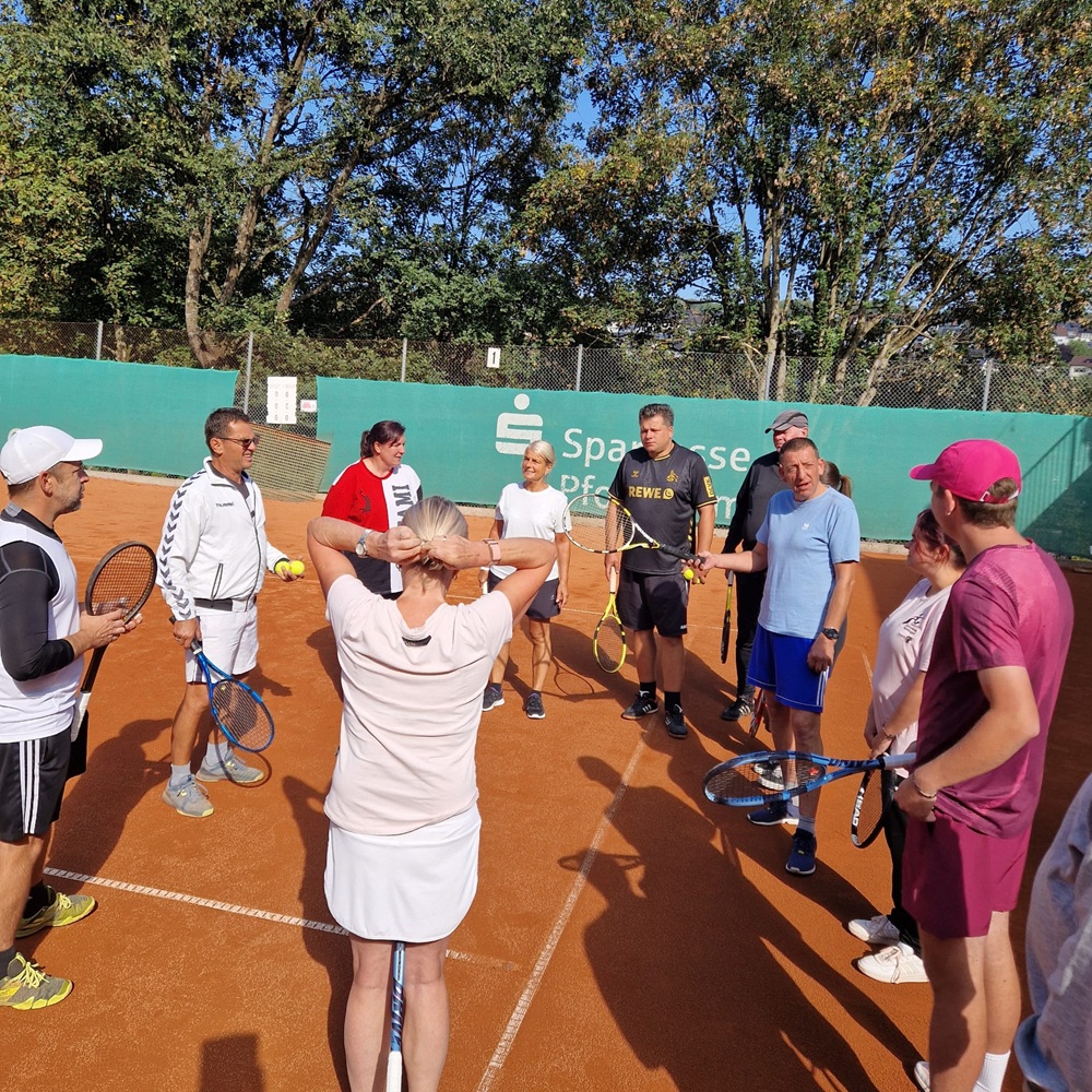 26-Fun-Tennis-Turnier-1