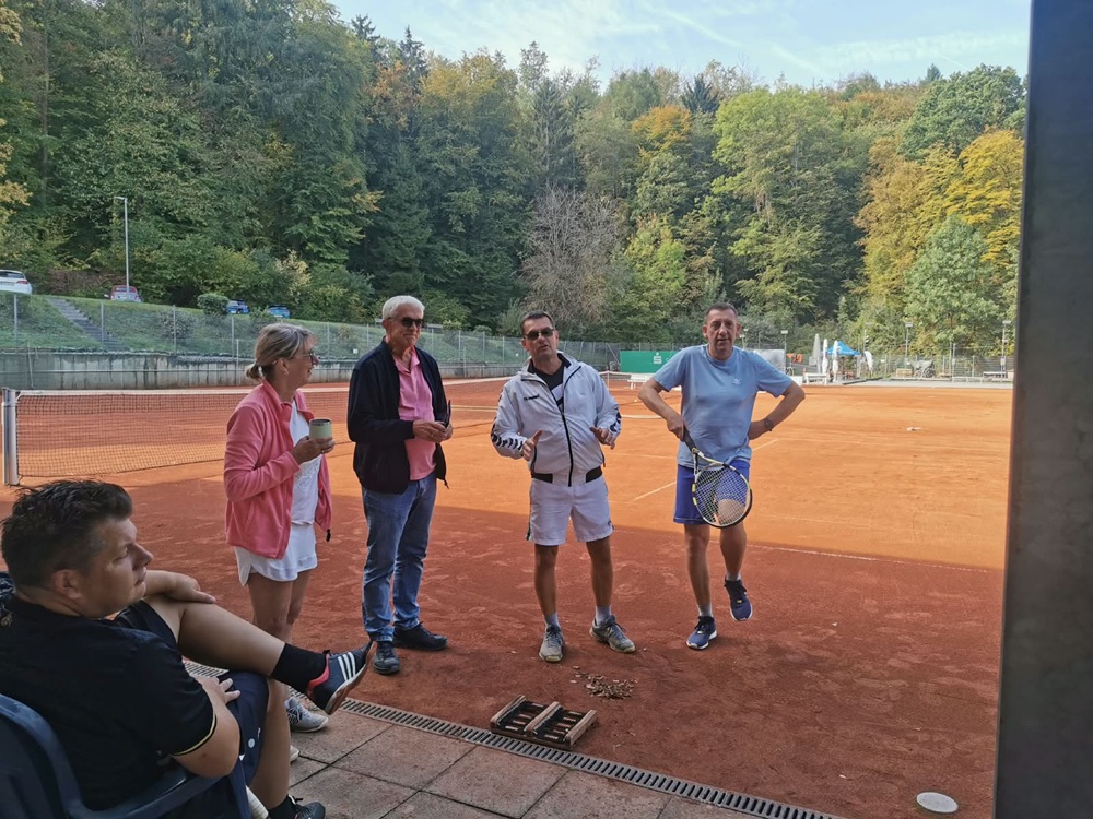 26-Fun-Tennis-Turnier-2