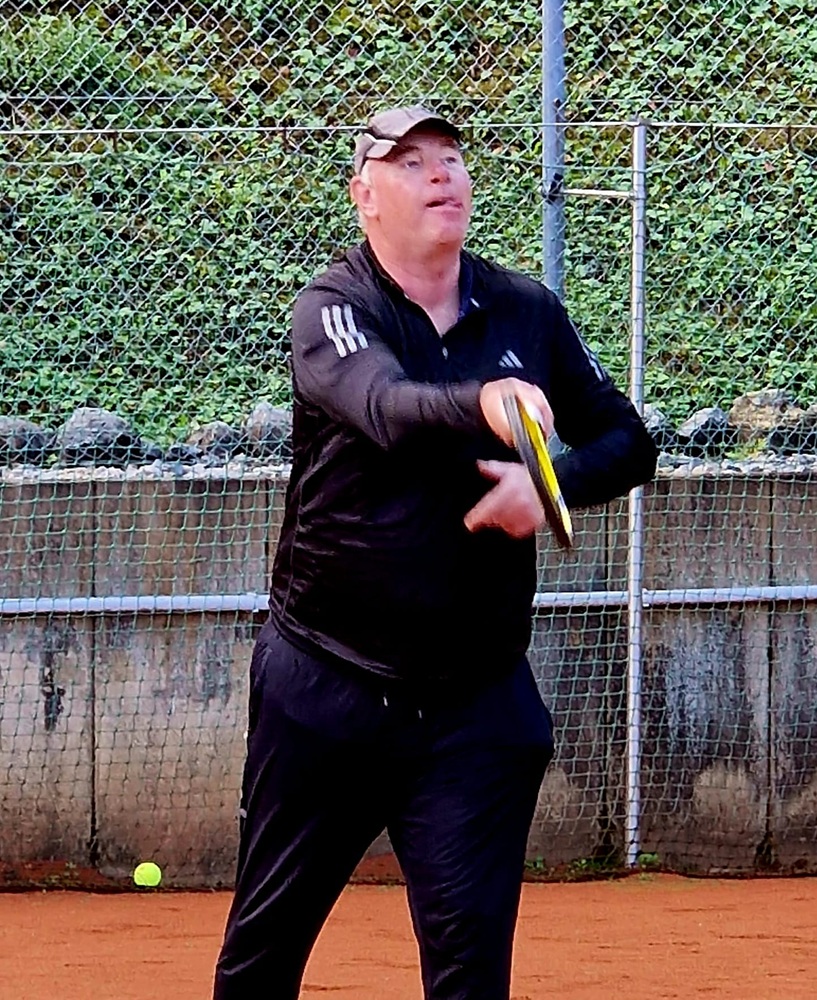26-Fun-Tennis-Turnier-3