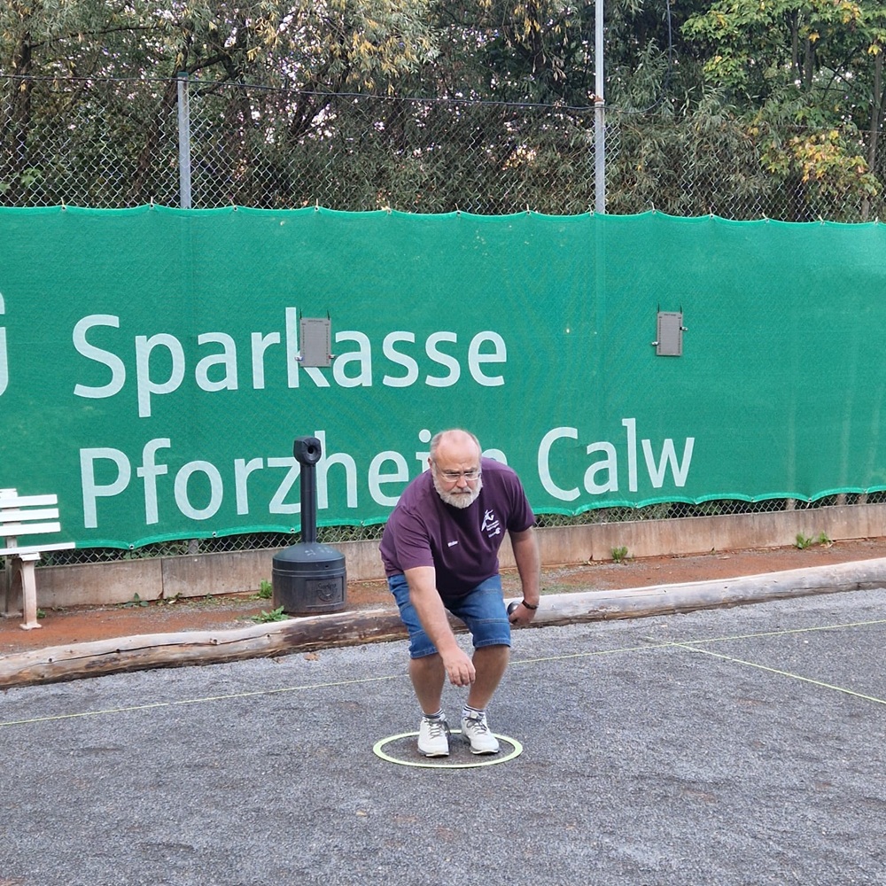 26-Vereinsmeisterschaft-4