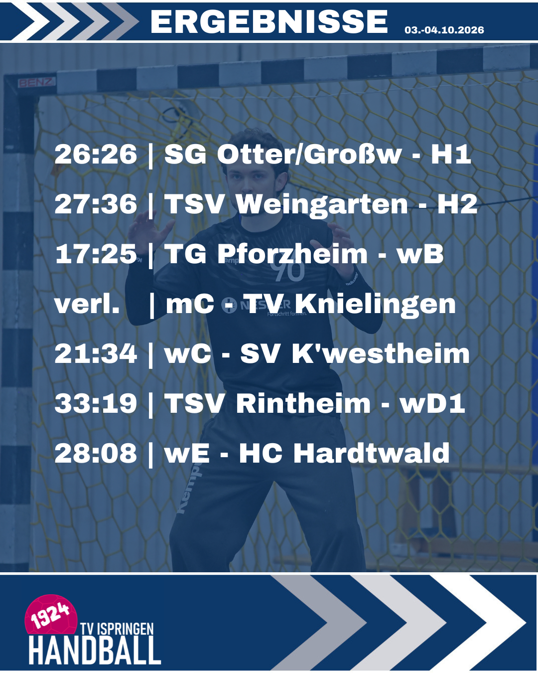 26KW40-Handball-E-Beitrag