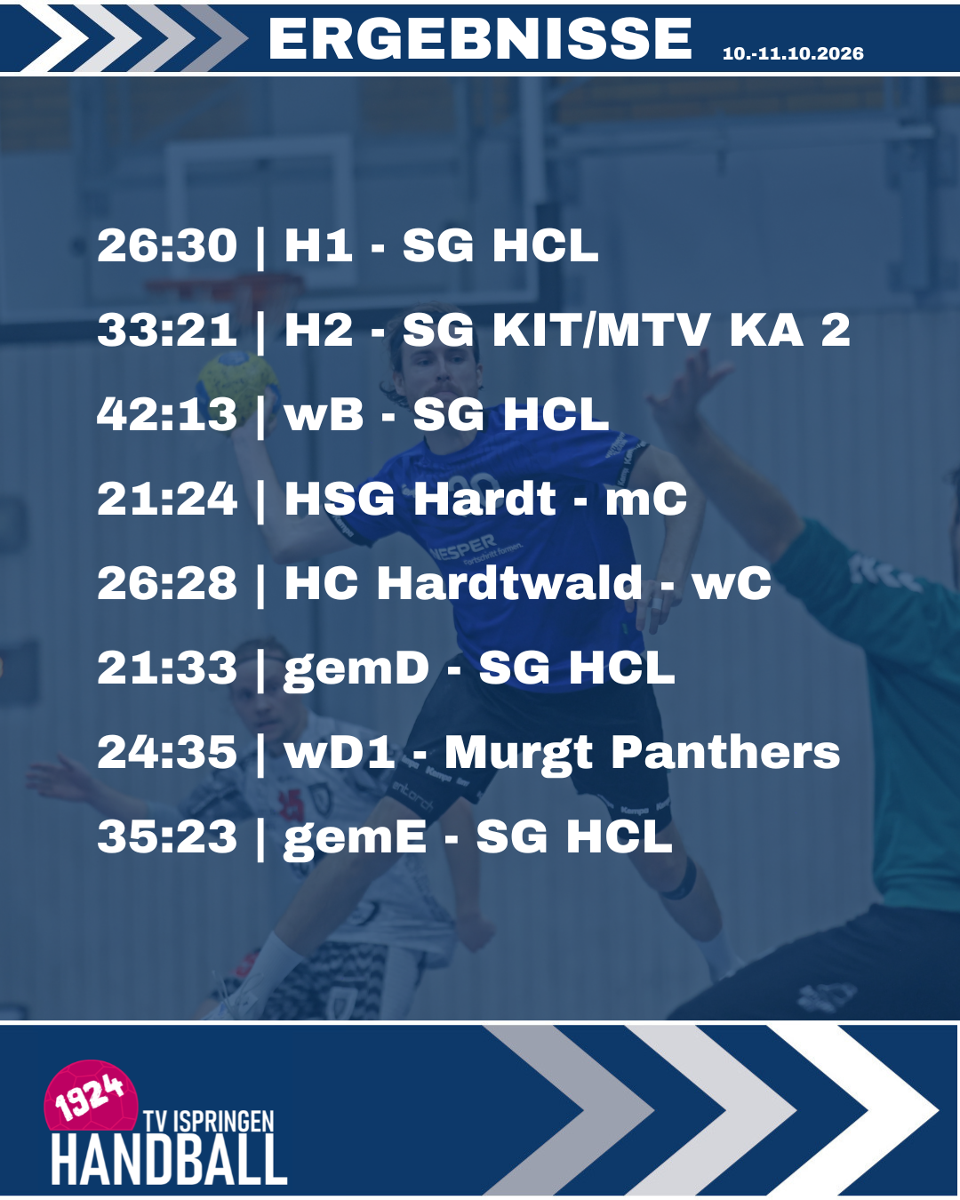 26KW41-Handball-E-Beitrag