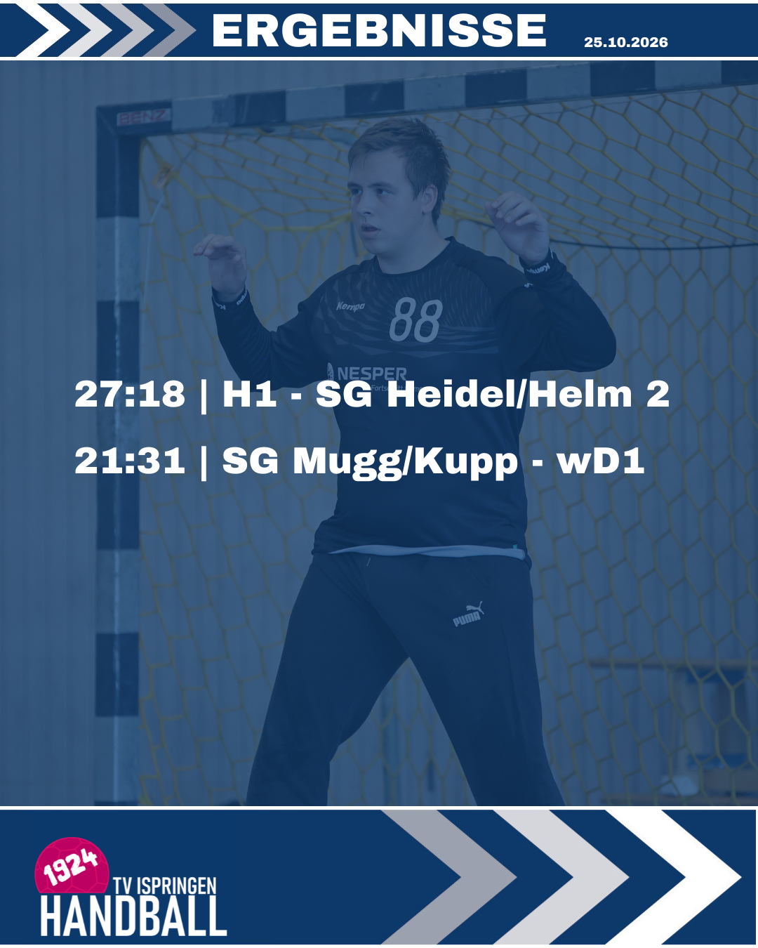 26KW43-Handball-E-Beitrag