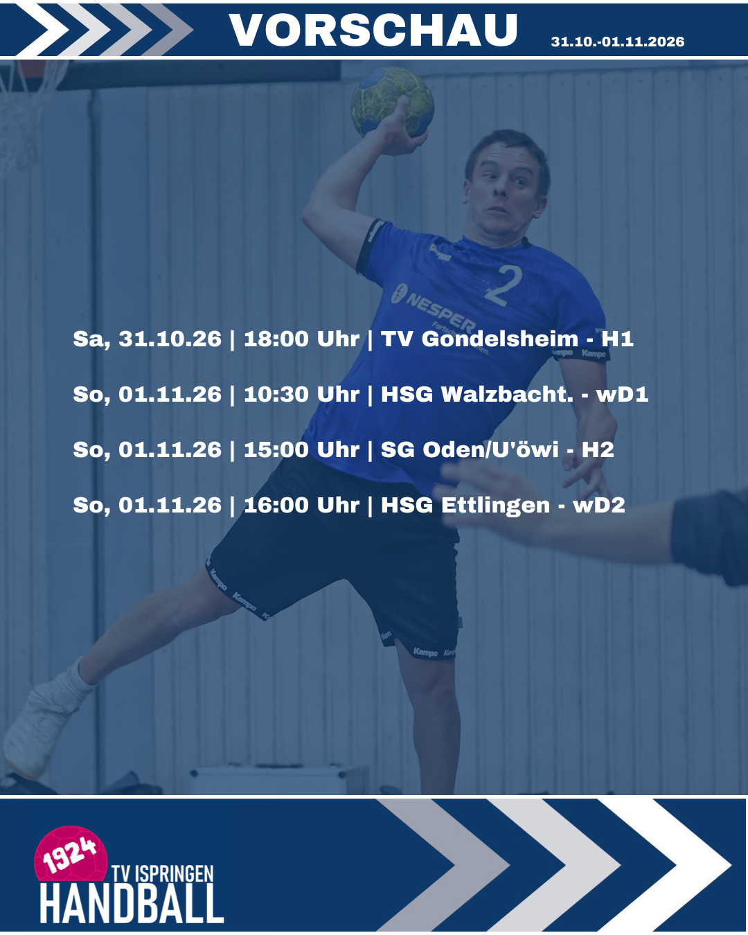 26KW44-Handball-V-Beitrag